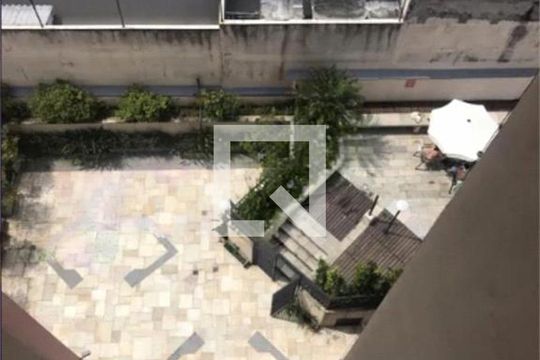 Apartamento à venda com 3 quartos, 75m² em Chácara Santo Antônio (Zona Leste), São Paulo