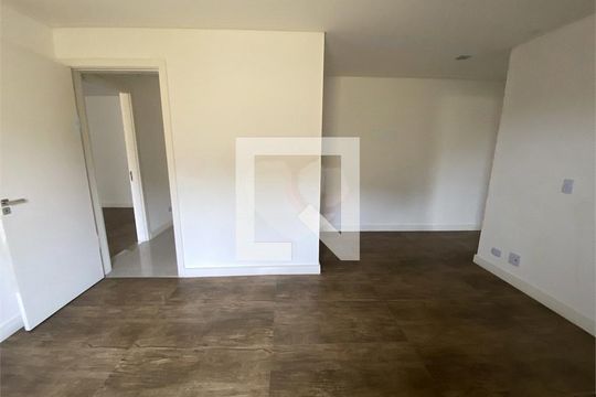 Apartamento à venda com 3 quartos, 167m² em Baeta Neves, São Bernardo do Campo