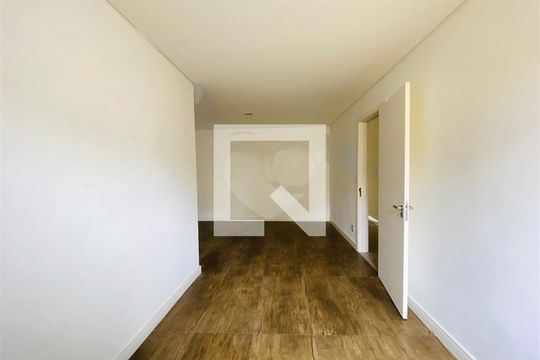 Apartamento à venda com 3 quartos, 167m² em Baeta Neves, São Bernardo do Campo