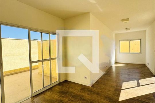Apartamento à venda com 3 quartos, 312m² em Baeta Neves, São Bernardo do Campo