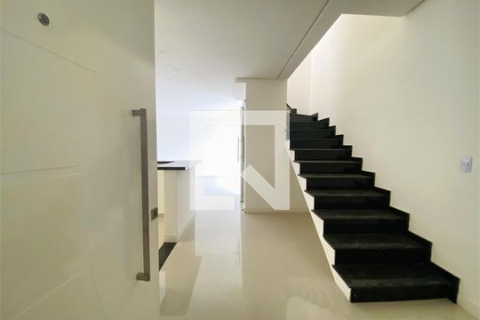 Apartamento à venda com 3 quartos, 312m² em Baeta Neves, São Bernardo do Campo