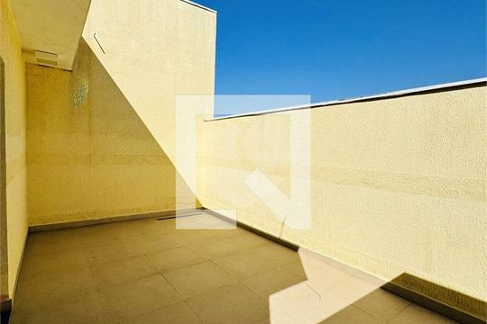 Apartamento à venda com 3 quartos, 312m² em Baeta Neves, São Bernardo do Campo