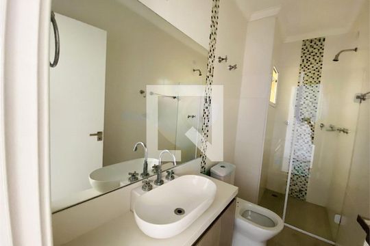 Apartamento à venda com 3 quartos, 312m² em Baeta Neves, São Bernardo do Campo