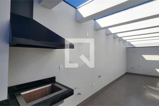 Apartamento à venda com 3 quartos, 156m² em Vila Marchi, São Bernardo do Campo