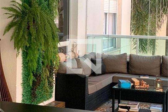 Apartamento à venda com 3 quartos, 246m² em Centro, São Bernardo do Campo