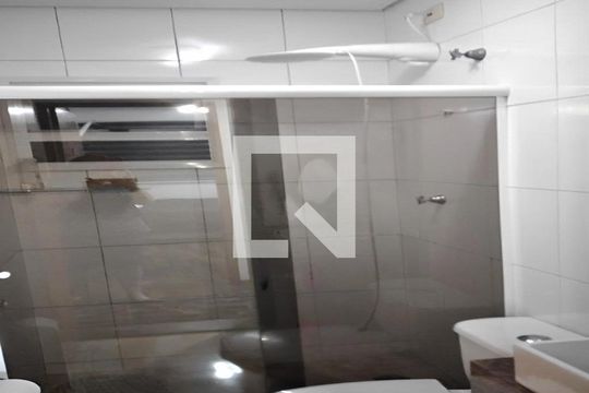 Apartamento à venda com 3 quartos, 176m² em Vila Alto de Santo Andre, Santo André