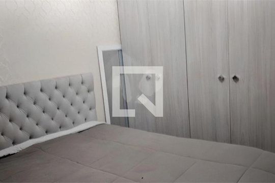 Apartamento à venda com 3 quartos, 176m² em Vila Alto de Santo Andre, Santo André
