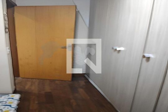Apartamento à venda com 3 quartos, 176m² em Vila Alto de Santo Andre, Santo André