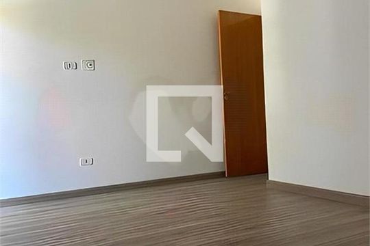 Apartamento à venda com 3 quartos, 87m² em Parque das Nações, Santo André
