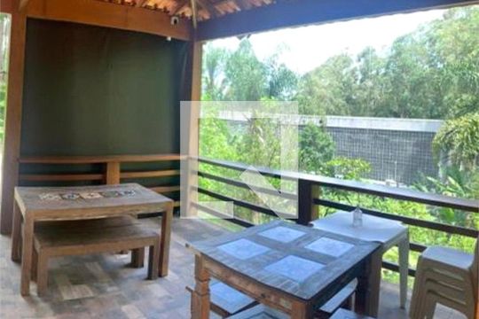 Apartamento à venda com 3 quartos, 76m² em Planalto, São Bernardo do Campo