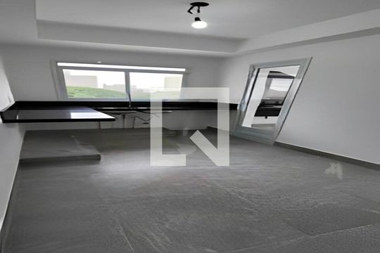 Apartamento à venda com 3 quartos, 153m² em Vila Assunção, Santo André