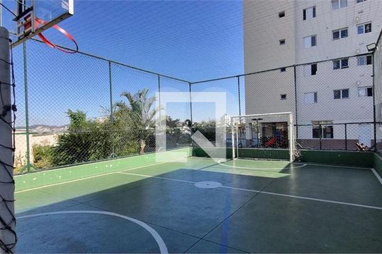 Apartamento à venda com 3 quartos, 82m² em Vila América, Santo André