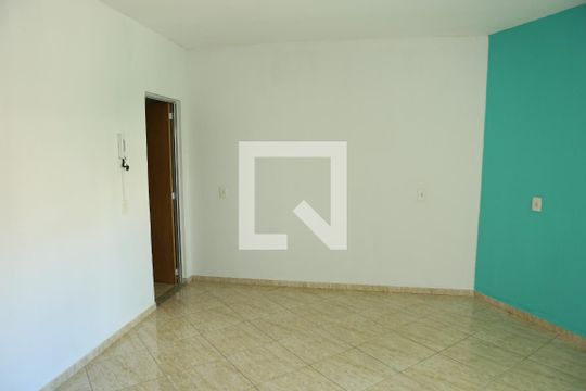 Apartamento para alugar com 2 quartos, 48m² em Olaria, Belo Horizonte