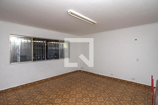 Casa para alugar com 3 quartos, 200m² em Cursino, São Paulo