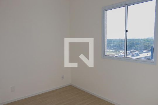 Quarto 2 de apartamento para alugar com 2 quartos, 46m² em Quitaúna, Osasco
