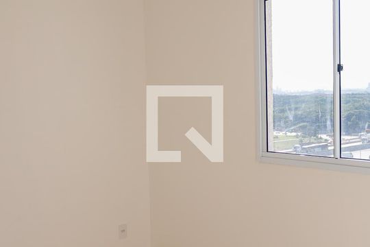 Quarto 2 de apartamento para alugar com 2 quartos, 46m² em Quitaúna, Osasco