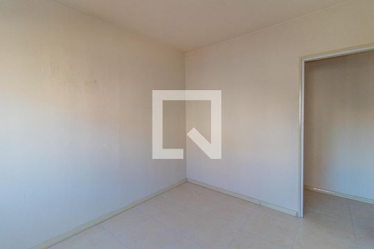 Quarto de apartamento à venda com 1 quarto, 42m² em Santa Tereza, Porto Alegre
