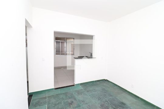 Casa de Condomínio para alugar com 2 quartos, 90m² em Portuguesa, Rio de Janeiro