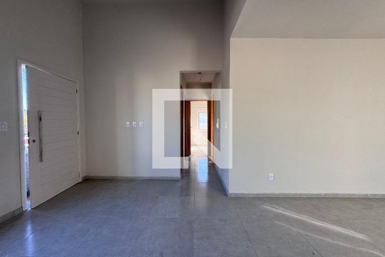 Sala de casa à venda com 3 quartos, 71m² em Scharlau, São Leopoldo