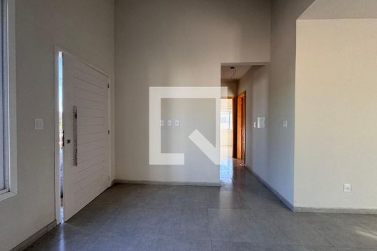 Sala de casa à venda com 3 quartos, 71m² em Scharlau, São Leopoldo
