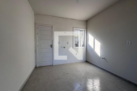 Quarto 1 de casa à venda com 3 quartos, 71m² em Scharlau, São Leopoldo