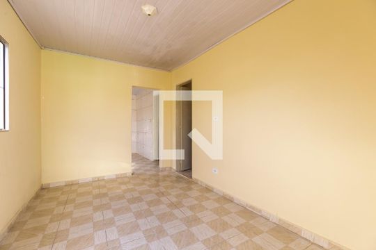 Sala 1  de casa à venda com 2 quartos, 250m² em Jardim Itapemirim, São Paulo