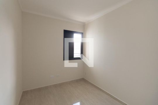 Quarto 1 de apartamento à venda com 3 quartos, 67m² em Parque Vitoria, São Paulo