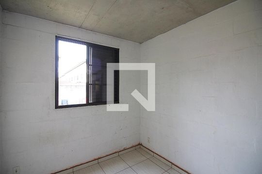 Quarto 2 de apartamento à venda com 2 quartos, 44m² em Cooperativa, São Bernardo do Campo