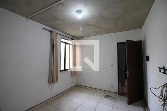 Apartamento à venda com 2 quartos, 44m² em Cooperativa, São Bernardo do Campo