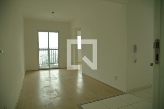 Apartamento à venda com 2 quartos, 42m² em Bairro dos Casa, São Bernardo do Campo