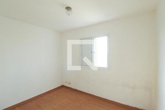 Suíte de apartamento para alugar com 3 quartos, 67m² em Vila Nova Cachoeirinha, São Paulo