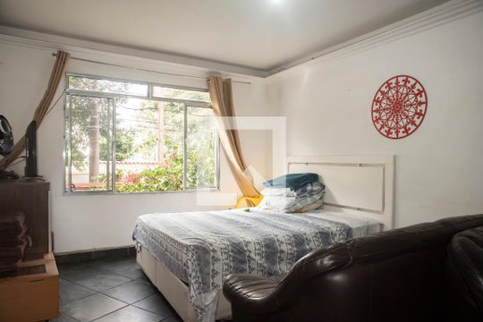 Casa à venda com 3 quartos, 105m² em Vila da Saúde, São Paulo