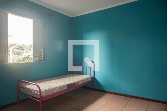 Quarto 1 de casa à venda com 3 quartos, 105m² em Vila da Saúde, São Paulo