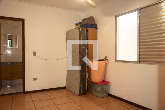 Suíte de casa à venda com 3 quartos, 105m² em Vila da Saúde, São Paulo