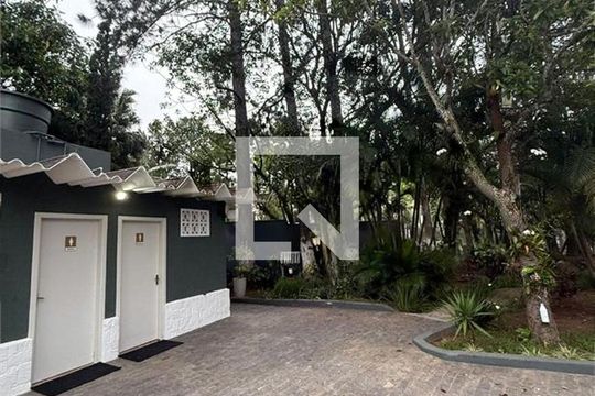 Apartamento à venda com 2 quartos, 89m² em Parque Terra Nova, São Bernardo do Campo