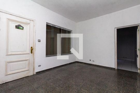 Sala de casa à venda com 3 quartos, 230m² em Tatuapé, São Paulo