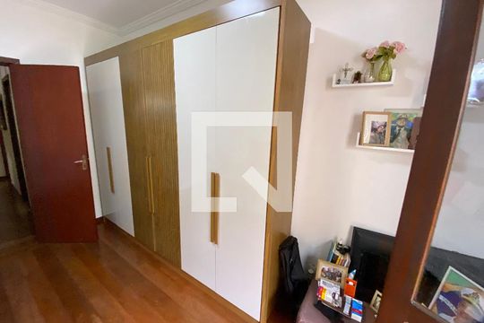 Quarto 3 de casa à venda com 5 quartos, 360m² em Jacarepaguá, Rio de Janeiro