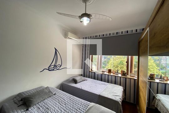 Quarto 1 de casa à venda com 5 quartos, 360m² em Jacarepaguá, Rio de Janeiro