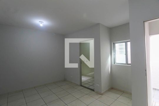 Quarto de Serviço de casa à venda com 4 quartos, 125m² em Vila Zelina, São Paulo