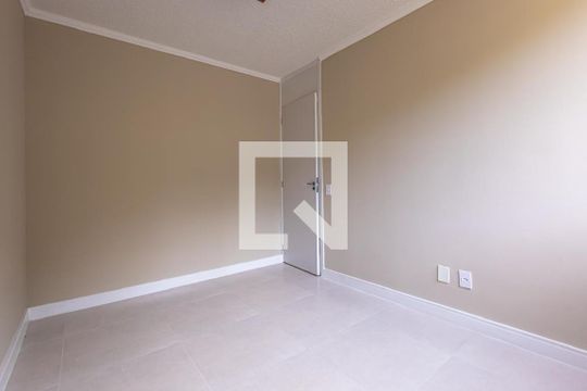 Quarto 1 de apartamento à venda com 2 quartos, 53m² em Taquara, Rio de Janeiro