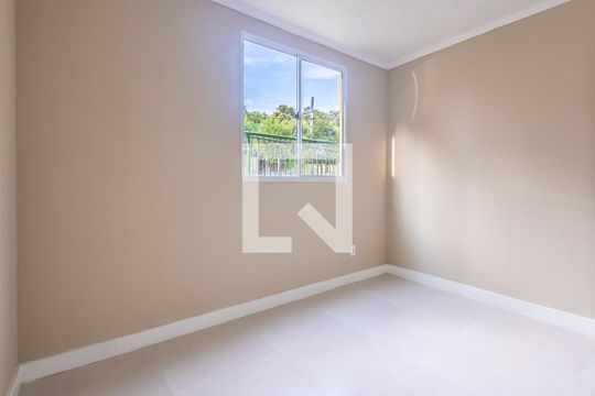 Quarto 1 de apartamento à venda com 2 quartos, 53m² em Taquara, Rio de Janeiro
