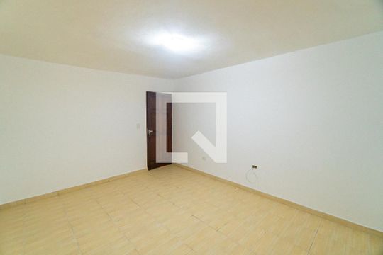 Suite de casa à venda com 2 quartos, 115m² em Vila Santa Catarina, São Paulo