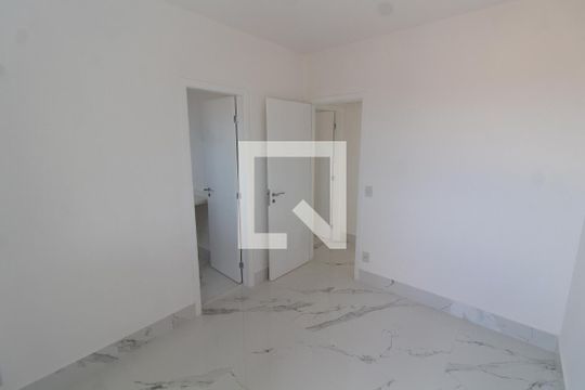 Suíte 1 de apartamento à venda com 3 quartos, 139m² em Jardim Chapadão, Campinas