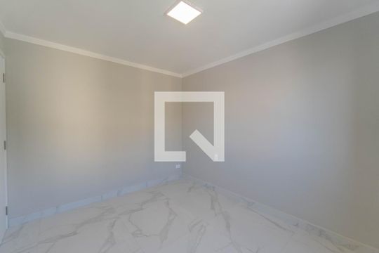 Quarto de apartamento à venda com 1 quarto, 45m² em Bela Vista, São Paulo