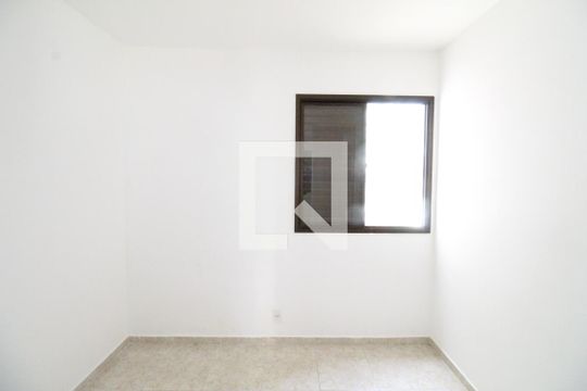 Quarto 2 de apartamento para alugar com 3 quartos, 93m² em Parque Residencial Aquarius, São José dos Campos