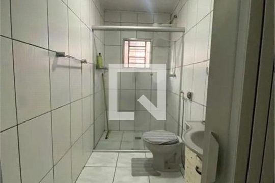 Casa à venda com 5 quartos, 174m² em Vila Danubio Azul, São Paulo