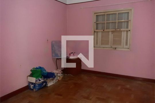 Casa à venda com 2 quartos, 196m² em Cerâmica, São Caetano do Sul