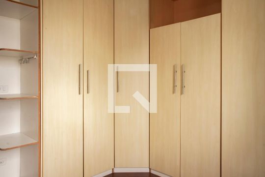 Quarto de apartamento à venda com 2 quartos, 68m² em Vila da Saúde, São Paulo