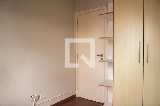 Quarto de apartamento à venda com 2 quartos, 68m² em Vila da Saúde, São Paulo
