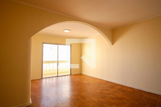 Apartamento para alugar com 3 quartos, 100m² em Vila Celeste, São Paulo